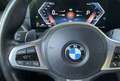 BMW 320 d xDrive M LCI *LED*HuD*H&K*Kamera*Alcantara*19 Weiß - thumbnail 17