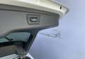 BMW 320 d xDrive M LCI *LED*HuD*H&K*Kamera*Alcantara*19 Weiß - thumbnail 28