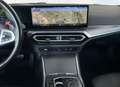 BMW 320 d xDrive M LCI *LED*HuD*H&K*Kamera*Alcantara*19 Weiß - thumbnail 21