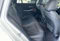 BMW 320 d xDrive M LCI *LED*HuD*H&K*Kamera*Alcantara*19 Weiß - thumbnail 10