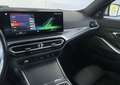 BMW 320 d xDrive M LCI *LED*HuD*H&K*Kamera*Alcantara*19 Weiß - thumbnail 20