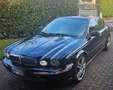 Jaguar X-Type 3.0 V6 Executive 4x4 iscritta ASI cambio nuovo - thumbnail 2