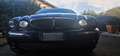 Jaguar X-Type 3.0 V6 Executive 4x4 iscritta ASI cambio nuovo - thumbnail 6
