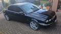 Jaguar X-Type 3.0 V6 Executive 4x4 iscritta ASI cambio nuovo - thumbnail 5