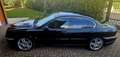Jaguar X-Type 3.0 V6 Executive 4x4 iscritta ASI cambio nuovo - thumbnail 1