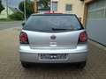Volkswagen Polo Goal     TÜV Neu  Sitzheizung Plateado - thumbnail 5