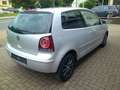 Volkswagen Polo Goal     TÜV Neu  Sitzheizung Plateado - thumbnail 4