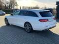 Mercedes-Benz E 220 d T Exclusive Widescreen AHK Avantgarde Weiß - thumbnail 8