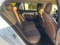 Mercedes-Benz E 220 d T Exclusive Widescreen AHK Avantgarde Weiß - thumbnail 16