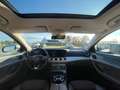 Mercedes-Benz E 220 d T Exclusive Widescreen AHK Avantgarde Weiß - thumbnail 20