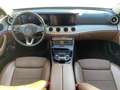Mercedes-Benz E 220 d T Exclusive Widescreen AHK Avantgarde Weiß - thumbnail 17