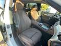 Mercedes-Benz E 220 d T Exclusive Widescreen AHK Avantgarde Weiß - thumbnail 24