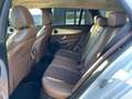 Mercedes-Benz E 220 d T Exclusive Widescreen AHK Avantgarde Weiß - thumbnail 13