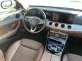 Mercedes-Benz E 220 d T Exclusive Widescreen AHK Avantgarde Weiß - thumbnail 18