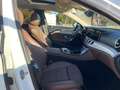 Mercedes-Benz E 220 d T Exclusive Widescreen AHK Avantgarde Weiß - thumbnail 21
