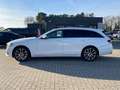 Mercedes-Benz E 220 d T Exclusive Widescreen AHK Avantgarde Weiß - thumbnail 9