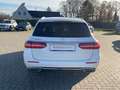 Mercedes-Benz E 220 d T Exclusive Widescreen AHK Avantgarde Weiß - thumbnail 7