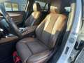 Mercedes-Benz E 220 d T Exclusive Widescreen AHK Avantgarde Weiß - thumbnail 12