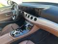 Mercedes-Benz E 220 d T Exclusive Widescreen AHK Avantgarde Weiß - thumbnail 22