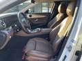 Mercedes-Benz E 220 d T Exclusive Widescreen AHK Avantgarde Weiß - thumbnail 10