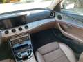 Mercedes-Benz E 220 d T Exclusive Widescreen AHK Avantgarde Weiß - thumbnail 19