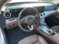Mercedes-Benz E 220 d T Exclusive Widescreen AHK Avantgarde Weiß - thumbnail 11