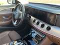 Mercedes-Benz E 220 d T Exclusive Widescreen AHK Avantgarde Weiß - thumbnail 23