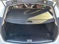 Mercedes-Benz E 220 d T Exclusive Widescreen AHK Avantgarde Weiß - thumbnail 15