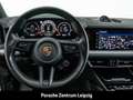Porsche Cayenne E-Hybrid Coupe Massage InnoDrive el.AHK Weiß - thumbnail 27