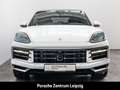Porsche Cayenne E-Hybrid Coupe Massage InnoDrive el.AHK Weiß - thumbnail 4