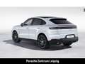 Porsche Cayenne E-Hybrid Coupe Massage InnoDrive el.AHK Weiß - thumbnail 3