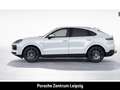 Porsche Cayenne E-Hybrid Coupe Massage InnoDrive el.AHK Weiß - thumbnail 2