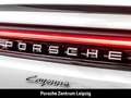 Porsche Cayenne E-Hybrid Coupe Massage InnoDrive el.AHK Weiß - thumbnail 14