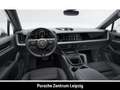 Porsche Cayenne E-Hybrid Coupe Massage InnoDrive el.AHK Weiß - thumbnail 5