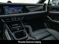 Porsche Cayenne E-Hybrid Coupe Massage InnoDrive el.AHK Weiß - thumbnail 24