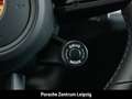 Porsche Cayenne E-Hybrid Coupe Massage InnoDrive el.AHK Weiß - thumbnail 29