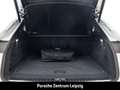 Porsche Cayenne E-Hybrid Coupe Massage InnoDrive el.AHK Weiß - thumbnail 12