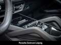 Porsche Cayenne E-Hybrid Coupe Massage InnoDrive el.AHK Weiß - thumbnail 30