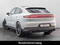 Porsche Cayenne E-Hybrid Coupe Massage InnoDrive el.AHK Weiß - thumbnail 3