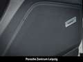 Porsche Cayenne E-Hybrid Coupe Massage InnoDrive el.AHK Weiß - thumbnail 23
