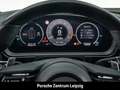 Porsche Cayenne E-Hybrid Coupe Massage InnoDrive el.AHK Weiß - thumbnail 28