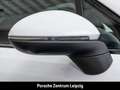 Porsche Cayenne E-Hybrid Coupe Massage InnoDrive el.AHK Weiß - thumbnail 11