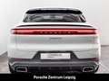 Porsche Cayenne E-Hybrid Coupe Massage InnoDrive el.AHK Weiß - thumbnail 5