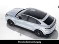 Porsche Cayenne E-Hybrid Coupe Massage InnoDrive el.AHK Weiß - thumbnail 4