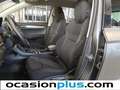 Skoda Karoq 1.5 TSI Ambition ACT Grijs - thumbnail 9