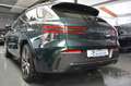 Genesis GV70 Sport 4WD AT8 Luxury line*KAMERA*LED*NAVI* Verde - thumbnail 12
