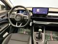 Jeep Avenger 1.2 turbo Altitude fwd 100cv Blanc - thumbnail 12