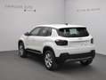 Jeep Avenger 1.2 turbo Altitude fwd 100cv Bianco - thumbnail 6