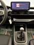 Jeep Avenger 1.2 turbo Altitude fwd 100cv Blanco - thumbnail 14