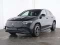 Mercedes-Benz EQA 350 4M AMG LINE LENKRADHEIZUNG LED HP Schwarz - thumbnail 2